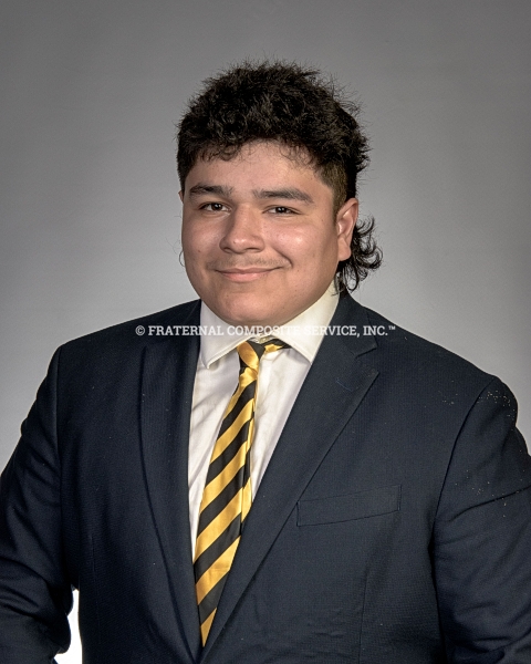 fernandez-sebastian-_0552