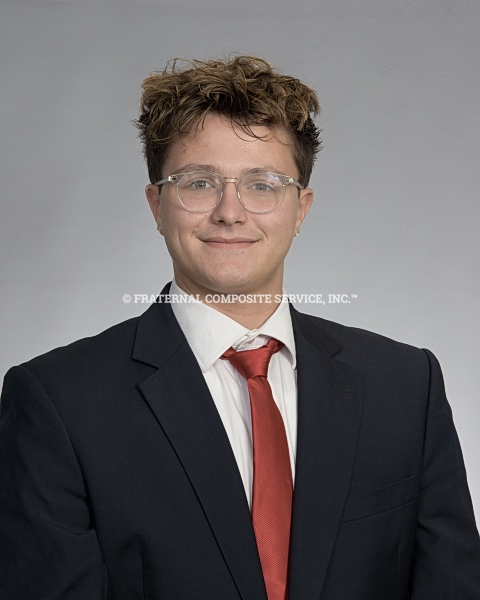 fischer-brandt-_0232