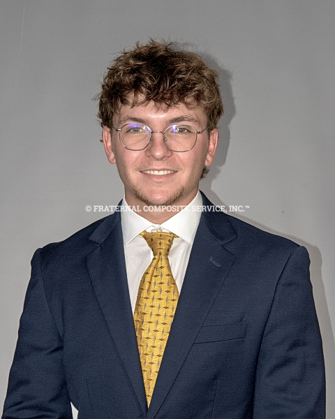 foreman-adam-_0441