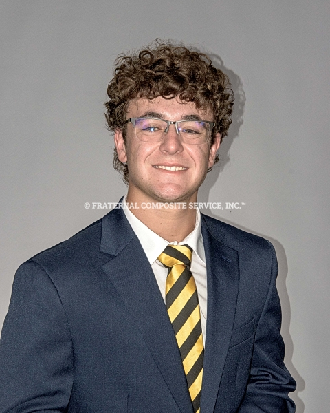 foreman-brice-_0339