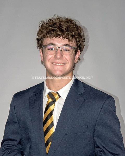 foreman-brice-_0340@