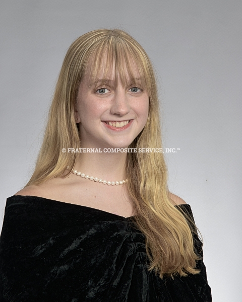 fritz-abbie-_0248