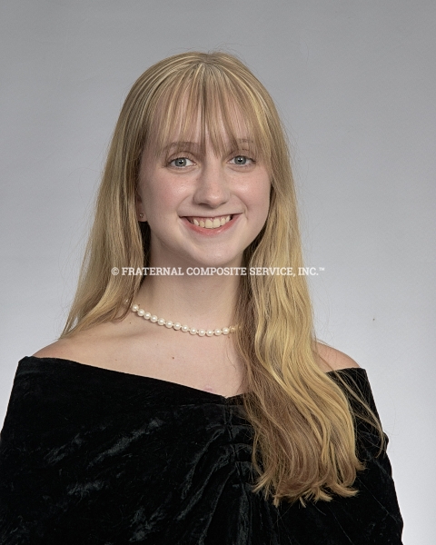 fritz-abbie-_0249