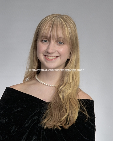 fritz-abbie-_0250@