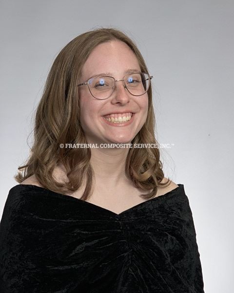 gilley-regan-_0257