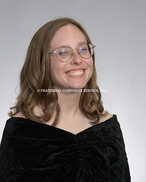 gilley-regan-_0258