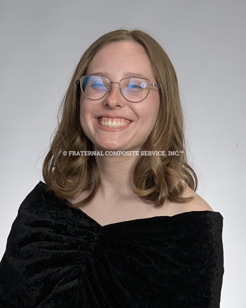 gilley-regan-_0259@