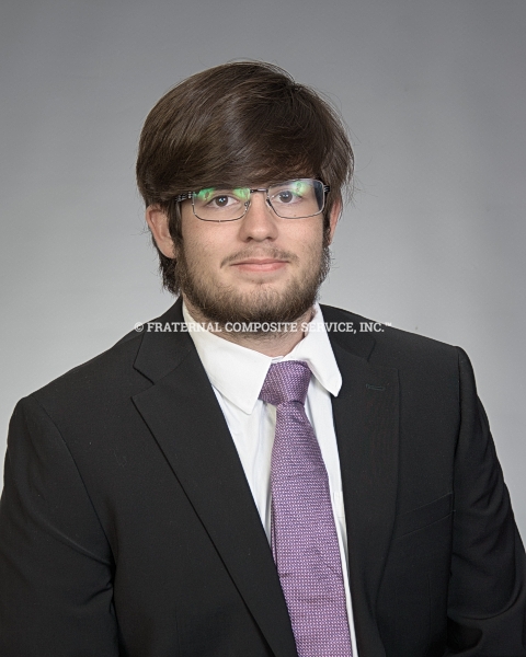 hanlon-peter-_0095@