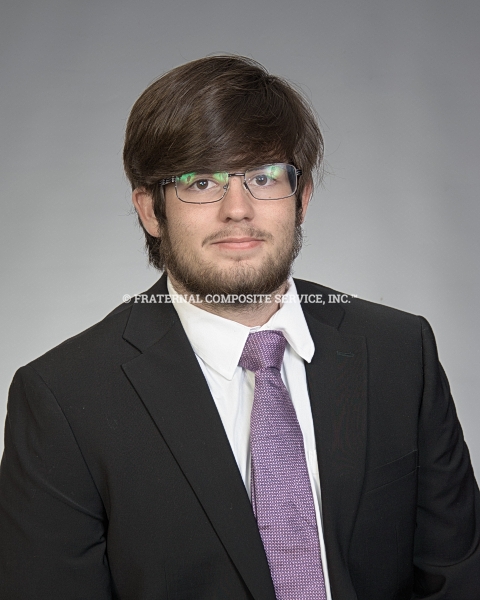hanlon-peter-_0096