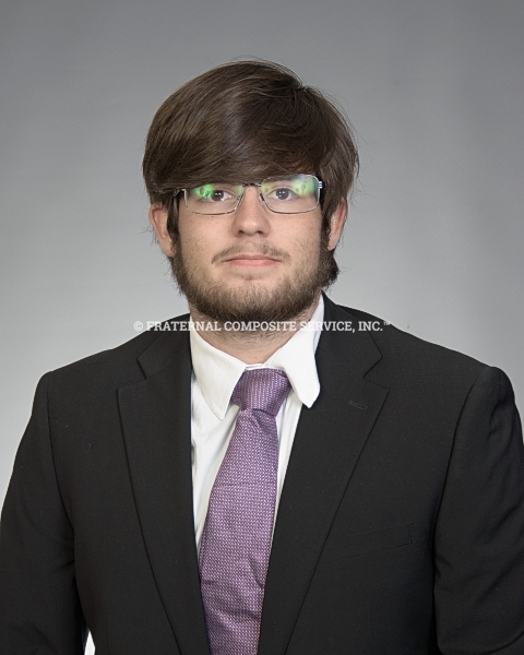 hanlon-peter-_0097