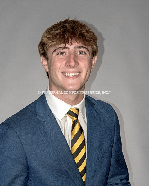 hutchinson-luke-_0383@