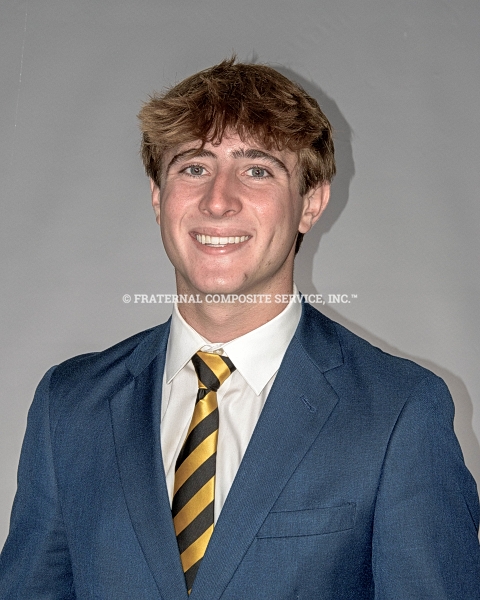 hutchinson-luke-_0384