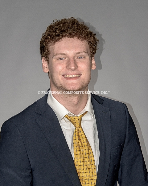 kellett-elijah-_0332@