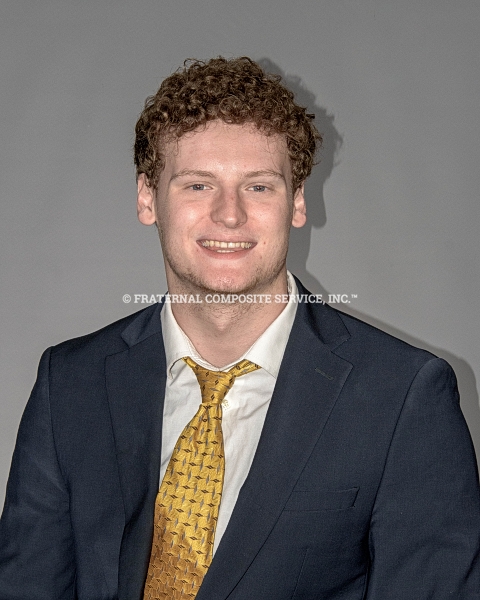 kellett-elijah-_0333