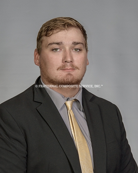 koert-connor-_0639@