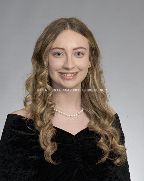 mocklin-emily-_0245