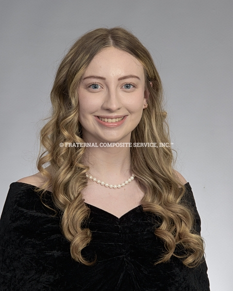 mocklin-emily-_0246