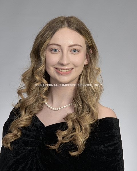 mocklin-emily-_0247@