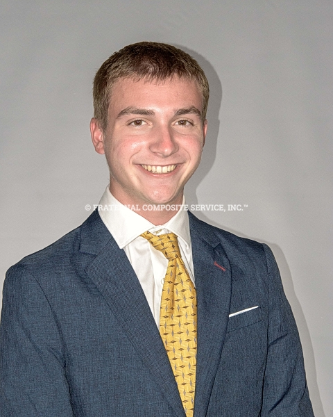 nichols-wyatt-_0367