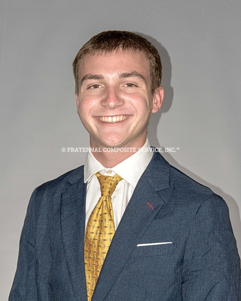 nichols-wyatt-_0368@