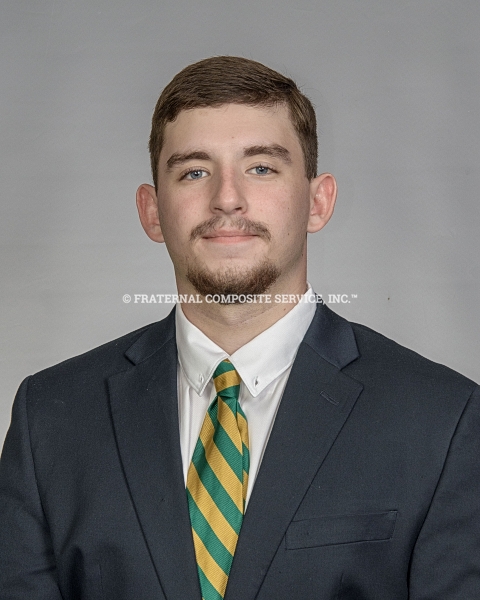 paul-dalton-_0610@