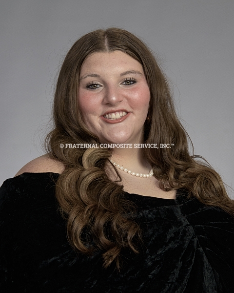 pregeant-chloe-_0194