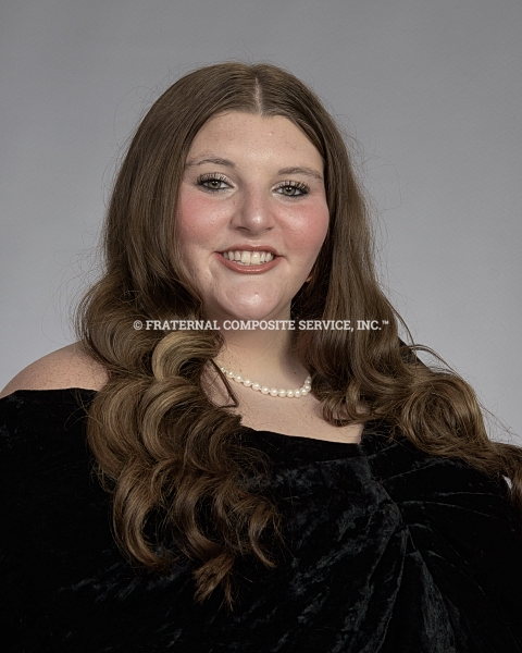 pregeant-chloe-_0195