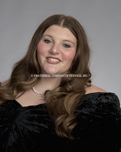 pregeant-chloe-_0196@