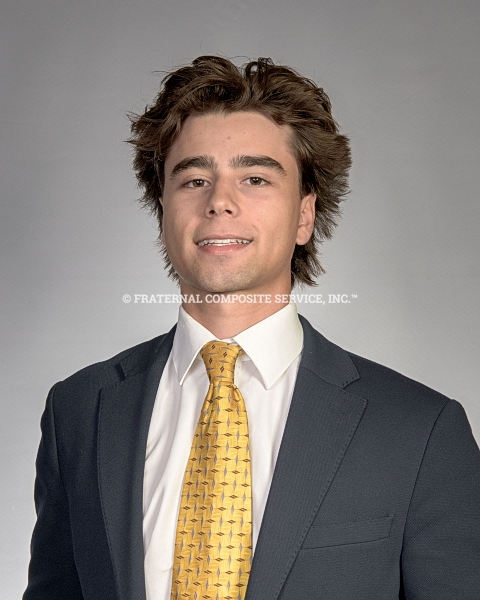 seicshnaydre-david-_0554