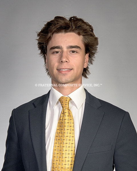 seicshnaydre-david-_0555