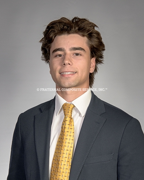 seicshnaydre-david-_0557@