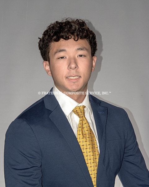 spencer-carter-_0428