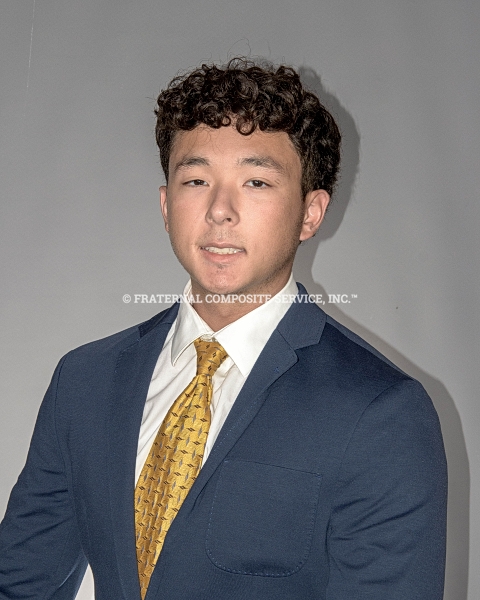 spencer-carter-_0429@