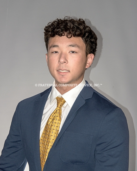 spencer-carter-_0430